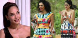 India’s Next Top Model 2 reveals Girls On Top