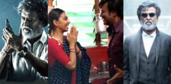 Kabali Craze hits India showing Rajinikanth Dominance