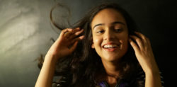 Kaveri ~ Young Singing Sensation of 2016