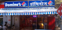 Kerala imposes ‘Fat Tax’ on Junk Food