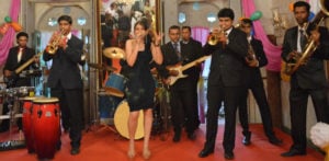 LIFF 2016 Review ~ ENEMY