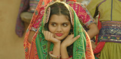 LIFF 2016 Review ~ PARCHED