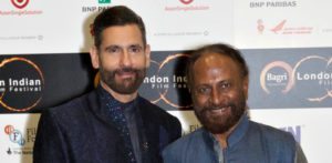 London Indian Film Festival 2016 Closing Night