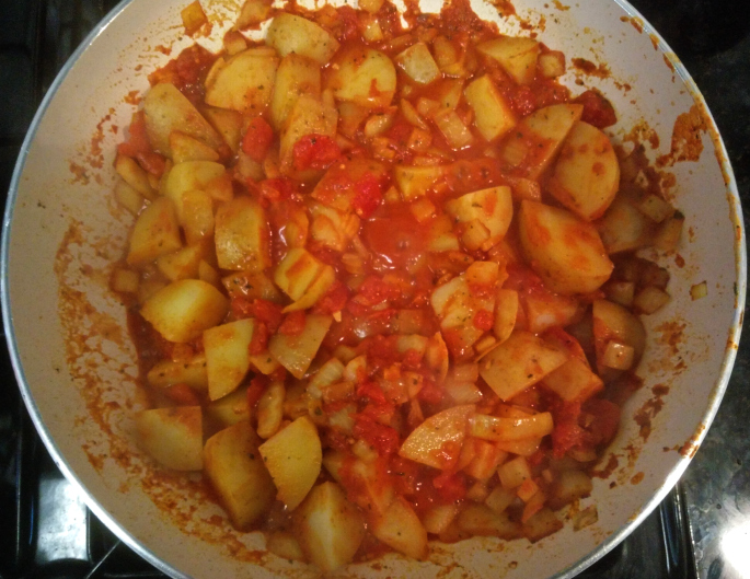 Lamb-potato-4