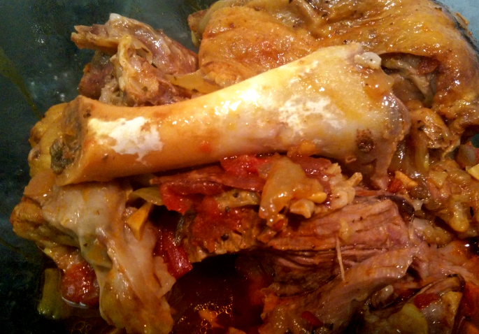 Lamb-potato-6