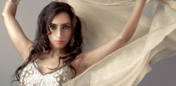 Leena Patel unleashes LPLP Dance Company