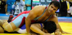 Narsingh Yadav files Criminal Case for ‘Poisoning’