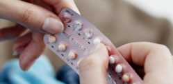 A Guide to Oral Contraceptives
