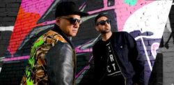 Panjabi Hit Squad to Entertain at Rahat Show