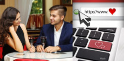 Popular Dating Sites for British Asians