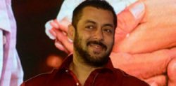 Salman Khan cleared of Killing in Poaching Case