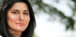 LIFF 2016 celebrates Women Filmmakers from South Asia
