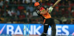 India to legalise Betting in Sports?