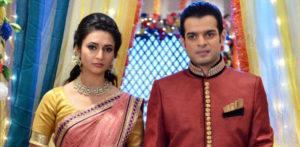 Why Yeh Hai Mohabbatein is the leading Indian TV serial