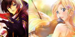 Best Anime to Watch on Netflix