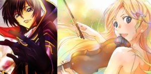 Best Anime to Watch on Netflix