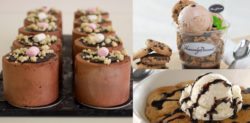 Where to Eat Amazing Desserts in Birmingham