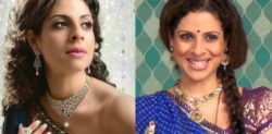 Bigg Boss’s Tanaaz Irani to direct ‘Selfie The Play’