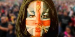 Is Sexism a Problem for British Asian Society?