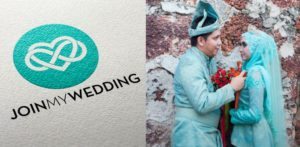 Australian Start Up sells tickets to Indian Weddings