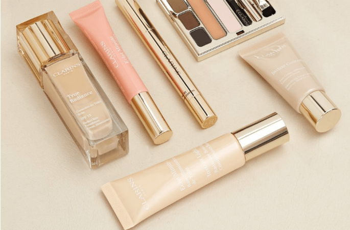  Foundations for Dry Skin Feature Image