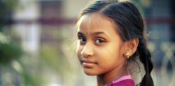 Ethnic Girls at Risk of FGM in UK says Barnardo’s
