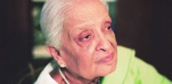 Fatima Surrayya Bajia Japanese Play translations Launched