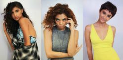 India's Next Top Model 2 enjoys Amazing Makeover
