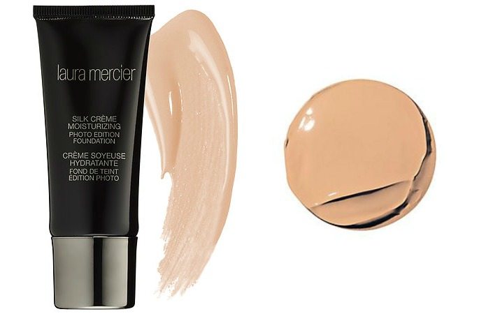  Foundations for Dry Skin Feature Image