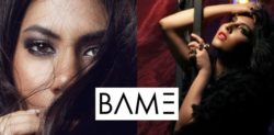 Marcus Flemmings talks Ethnic Models and BAME