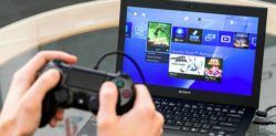 PlayStation Now launches on the PC
