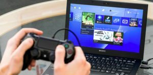 PlayStation Now is arriving on PC