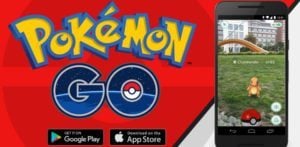 Will Pokémon Go survive once the copycats arrive?