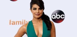 Priyanka Chopra to Produce and Sing in Marathi film