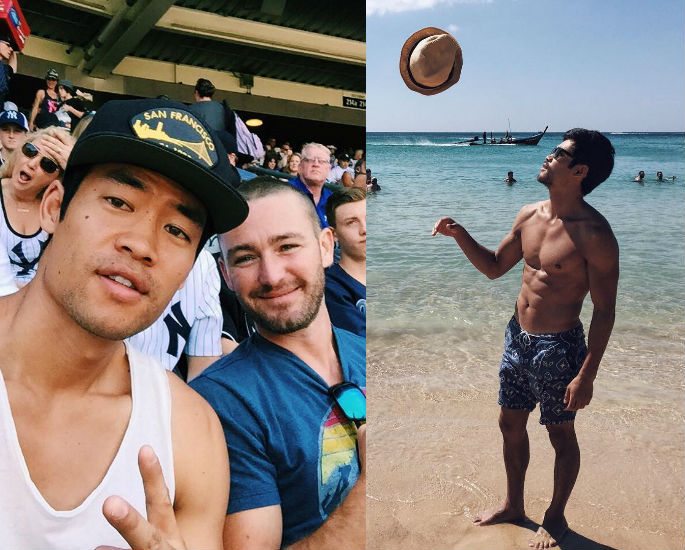 Meet the New Cast of Quantico 2