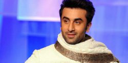 Ranbir Kapoor willing to play Gay Role On-Screen