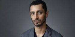 Riz Ahmed takes on Cyber Security in Jason Bourne