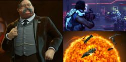 5 Strategy Games you Must Play in 2016