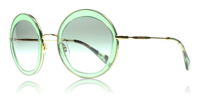Sunglasses-Summer-2016-Round-Frames