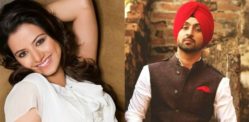 5 Punjabi Cinema Stars who went to Bollywood
