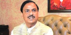 Indian Minister gets Backlash for ‘Avoid Skirts’ comment