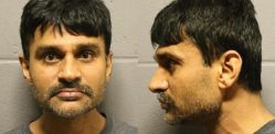 US Indian stabs Wife for Being too Fat but escapes Jail