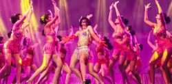 Shiamak’s ConfiDance Show 2016 a Super Hit