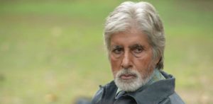 Pink is a gripping and thought-provoking courtroom drama