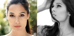 Hollyoaks star Amrit Maghera talks Acting and Modelling