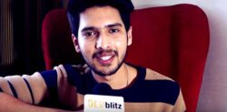 Armaan Malik ~ A Very Special and Versatile Singer