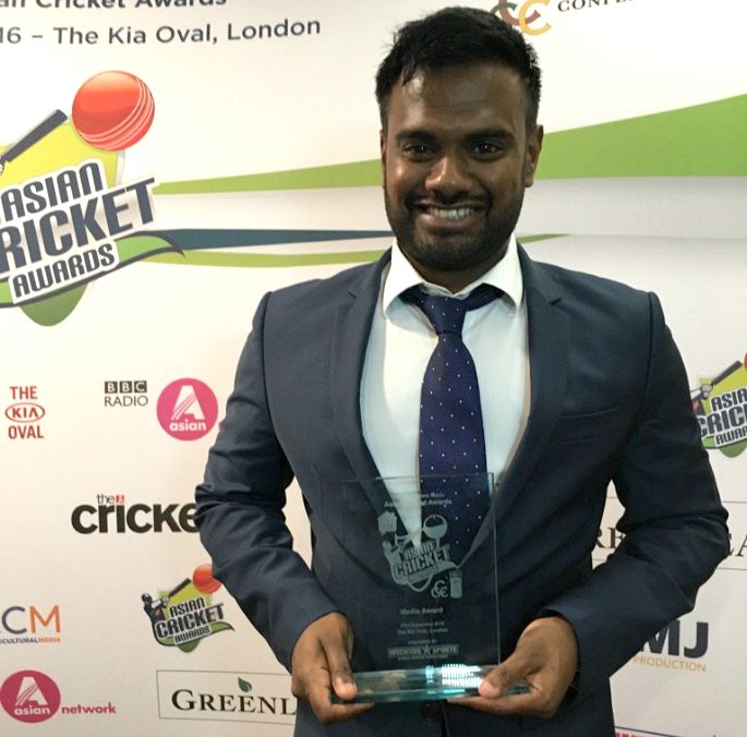 asian-cricket-awards-2016-winners-3