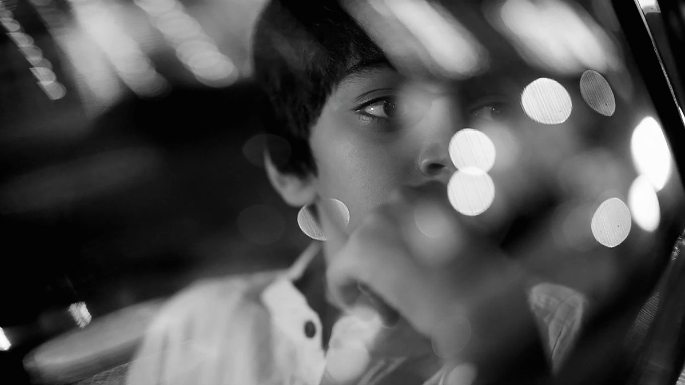 South Asian films at BFI London Film Festival 2016