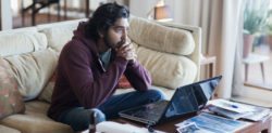 BFI London Film Festival 2016 celebrates Asian Cinema