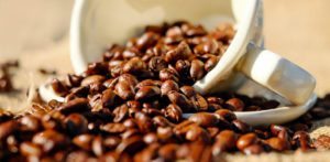 Using Coffee for Beauty, Skin and Hair
